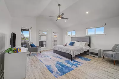 1047 & 1027 Long Reach Drive, Tiki Island, TX 77554 - Photo 33