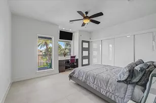 1047 & 1027 Long Reach Dr, Tiki Island, TX 77554 - Photo 19