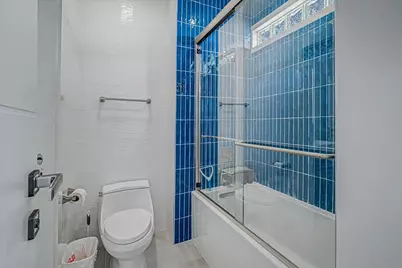 1047 & 1027 Long Reach Drive, Tiki Island, TX 77554 - Photo 7