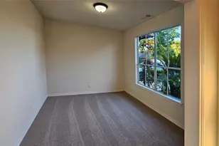 2202 Cherry Hill Ct, Richmond, TX 77469 - Photo 11