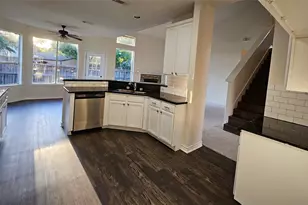 2202 Cherry Hill Ct, Richmond, TX 77469 - Photo 3