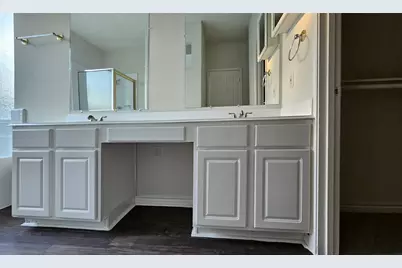 2202 Cherry Hill Court, Richmond, TX 77469 - Photo 27