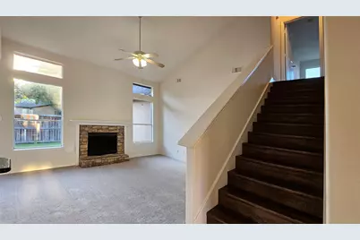 2202 Cherry Hill Court, Richmond, TX 77469 - Photo 5