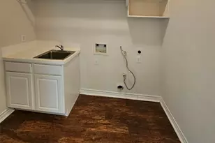 2202 Cherry Hill Ct, Richmond, TX 77469 - Photo 23