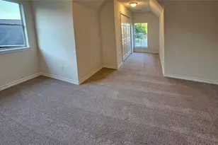 2202 Cherry Hill Ct, Richmond, TX 77469 - Photo 17