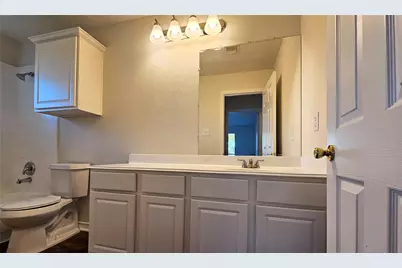 2202 Cherry Hill Court, Richmond, TX 77469 - Photo 19