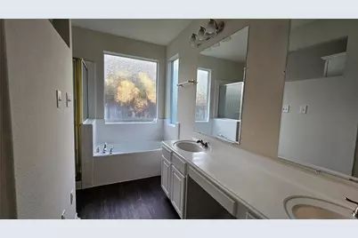 2202 Cherry Hill Court, Richmond, TX 77469 - Photo 25