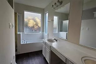 2202 Cherry Hill Ct, Richmond, TX 77469 - Photo 25