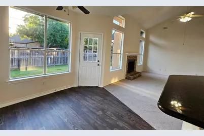 2202 Cherry Hill Court, Richmond, TX 77469 - Photo 7