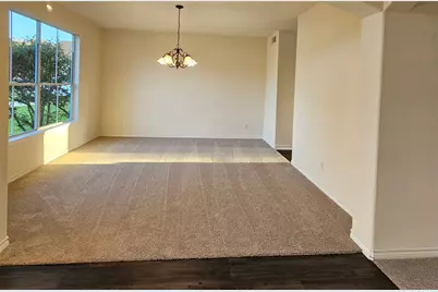 2202 Cherry Hill Court, Richmond, TX 77469 - Photo 9