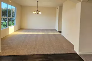 2202 Cherry Hill Ct, Richmond, TX 77469 - Photo 9