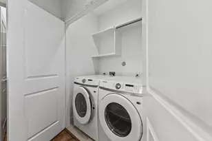 1134 Highland Row Ln, Houston, TX 77091 - Photo 25