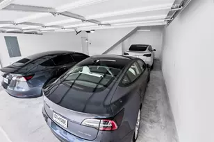 1134 Highland Row Ln, Houston, TX 77091 - Photo 27