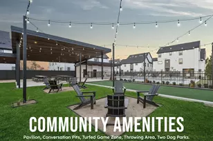 1134 Highland Row Ln, Houston, TX 77091 - Photo 5