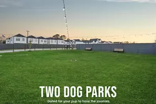 1134 Highland Row Ln, Houston, TX 77091 - Photo 7