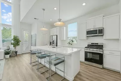 1134 Highland Row Lane, Houston, TX 77091 - Photo 15