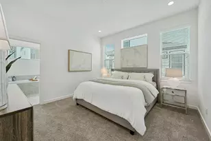 1134 Highland Row Ln, Houston, TX 77091 - Photo 17