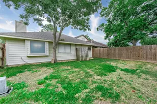 103 Avocado St, Lake Jackson, TX 77566 - Photo 21