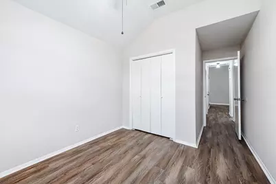 103 Avocado Street, Lake Jackson, TX 77566 - Photo 19
