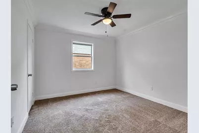 501 Arbor Drive, Deer Park, TX 77536 - Photo 23