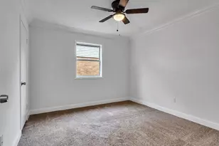 501 Arbor Dr, Deer Park, TX 77536 - Photo 23