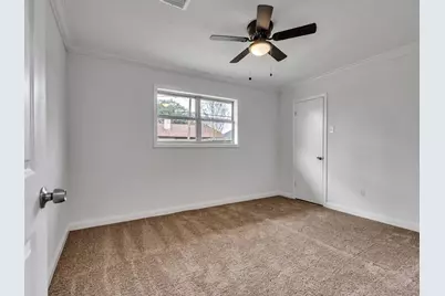 501 Arbor Drive, Deer Park, TX 77536 - Photo 21