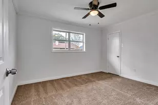 501 Arbor Dr, Deer Park, TX 77536 - Photo 21