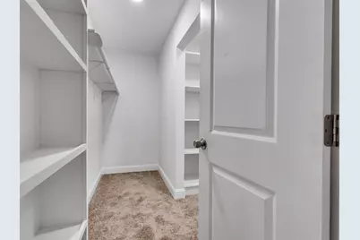 501 Arbor Drive, Deer Park, TX 77536 - Photo 19