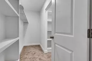 501 Arbor Dr, Deer Park, TX 77536 - Photo 19