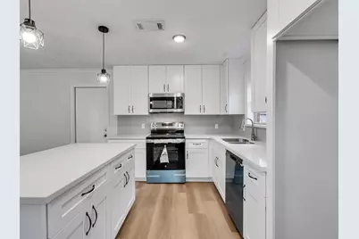 501 Arbor Drive, Deer Park, TX 77536 - Photo 11