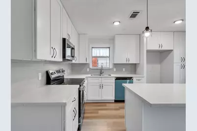 501 Arbor Drive, Deer Park, TX 77536 - Photo 13