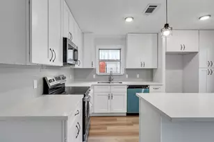 501 Arbor Dr, Deer Park, TX 77536 - Photo 13