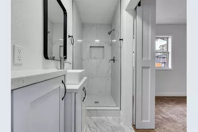 501 Arbor Drive, Deer Park, TX 77536 - Photo 17