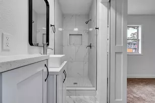 501 Arbor Dr, Deer Park, TX 77536 - Photo 17