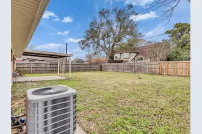 501 Arbor Drive, Deer Park, TX 77536 - Photo 27