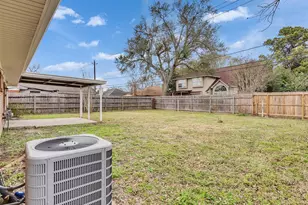 501 Arbor Dr, Deer Park, TX 77536 - Photo 27