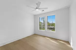 6606 Clawson St, Houston, TX 77055 - Photo 41