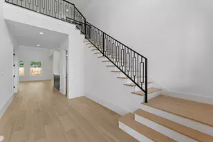 6606 Clawson St, Houston, TX 77055 - Photo 33