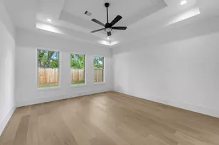 6606 Clawson St, Houston, TX 77055 - Photo 11