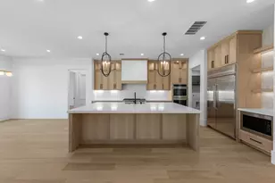 6606 Clawson St, Houston, TX 77055 - Photo 5