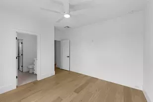 6606 Clawson St, Houston, TX 77055 - Photo 47