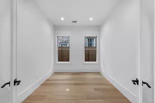 6606 Clawson St, Houston, TX 77055 - Photo 25