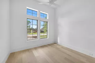 6606 Clawson St, Houston, TX 77055 - Photo 27