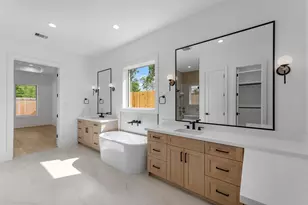 6606 Clawson St, Houston, TX 77055 - Photo 15