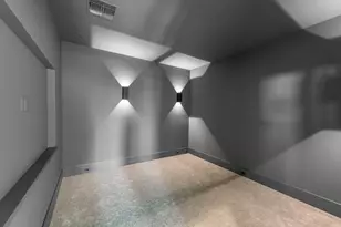 6606 Clawson St, Houston, TX 77055 - Photo 37