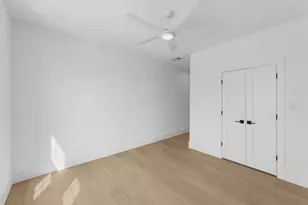 6606 Clawson St, Houston, TX 77055 - Photo 39