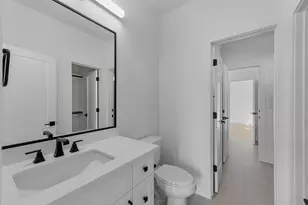 6606 Clawson St, Houston, TX 77055 - Photo 43