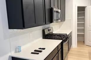 1543 Merulana Lane, Richmond, TX 77406 - Photo 19