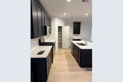 1543 Merulana Lane, Richmond, TX 77406 - Photo 5