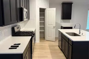 1543 Merulana Lane, Richmond, TX 77406 - Photo 5